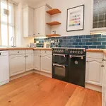 Castlewood Dom wakacyjny