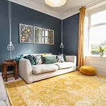 Dom wakacyjny Castlewood *