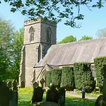 Castlewood Dom wakacyjny Skipton