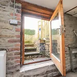 Castlewood Dom wakacyjny