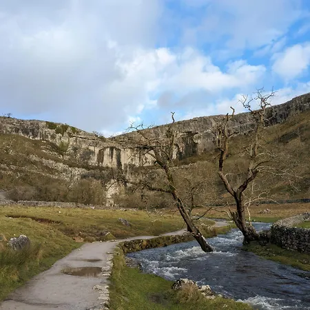 Castlewood Holiday home *