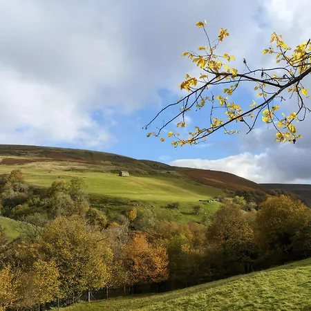 Castlewood Skipton