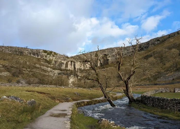 Castlewood Holiday home *