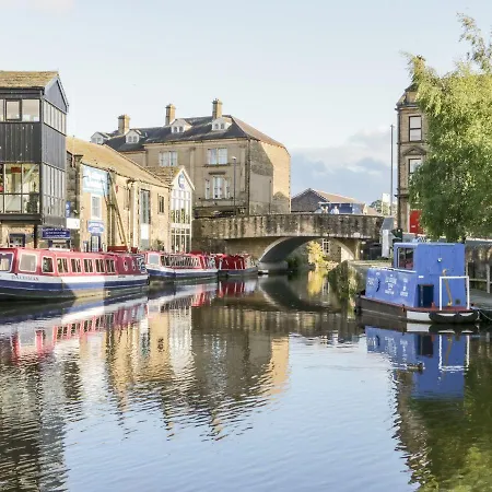 Castlewood Holiday home *